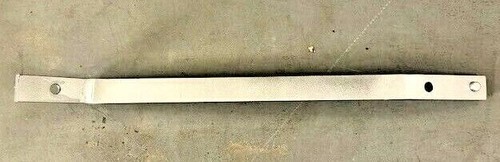 6100270 fixed tine - tine, for