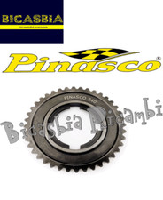 15765 - Pinasco Gear Change