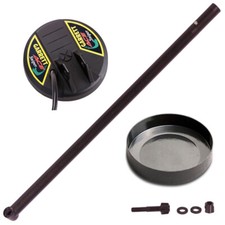 Garrett ace series sniper - garrett,