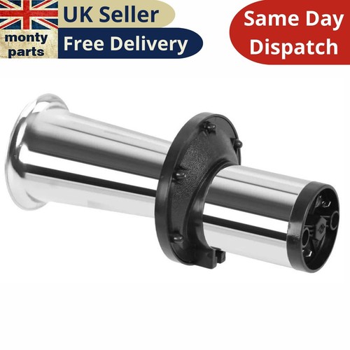 Air horn ahooogah - horn, 12v