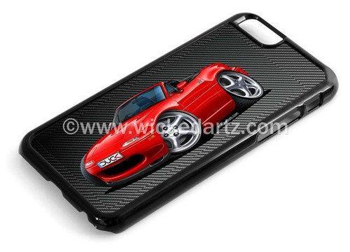 Wickedartz cartoon car art - car,