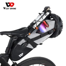 WEST BIKING Waterproof