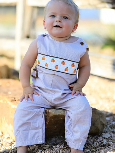 Fall halloween thanksgiving - fall,
