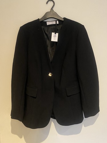 Primark womens black - primark,