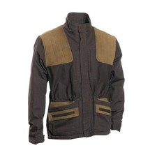 Deerhunter Monteria Hunting