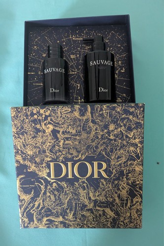 Limited gift set - limited,