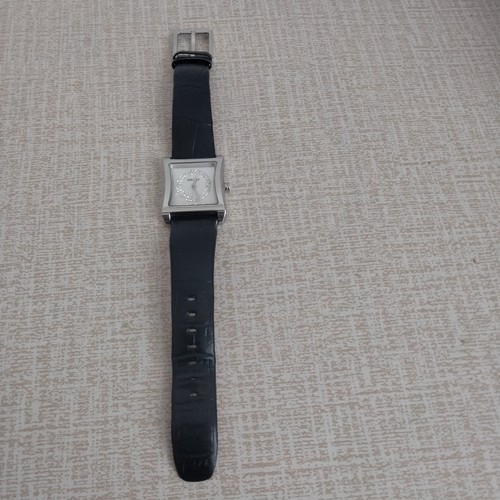 Beautiful dkny wrist watch - beautiful,