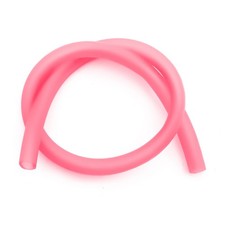 Pink Fuel Petrol Diesel Oil