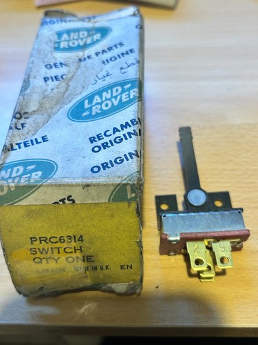 Prc6314 heater assembly - prc6314,