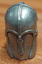 Celtic Collectable Vintage