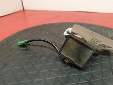 2008 HONDA CBF1000 TILT SENSOR