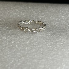 Authentic Pandora 🌟 Knotted