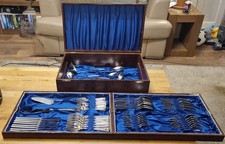 Vintage 80's Karl Kimmel