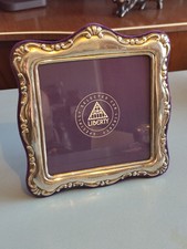 Liberty Sterling Silver