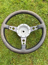 classic moto lita 13.5 inch