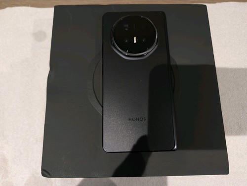 Honor magic 95 - v6, 5g