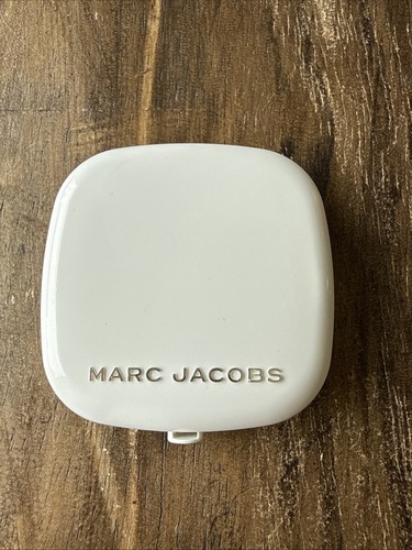 Marc jacobs mega bronzer - o!mega,