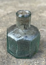 WW1 British Somme Trench Dug