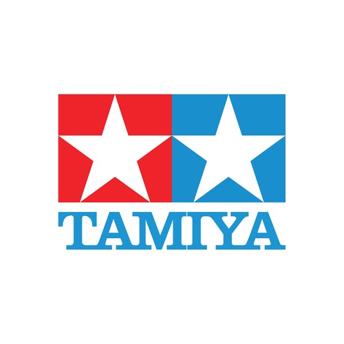 Tamiya parts for 58324 - e,