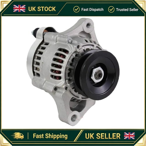 Alternator for kit - alternator,