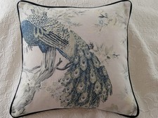 LAURA ASHLEY BELVEDERE FABRIC