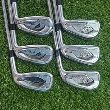 Titleist T200 Iron Set 5-PW