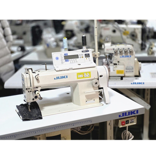Juki dln 5410n industrial - juki, dln-5410n-7