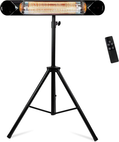 1500w infrared electric patio - infrared,