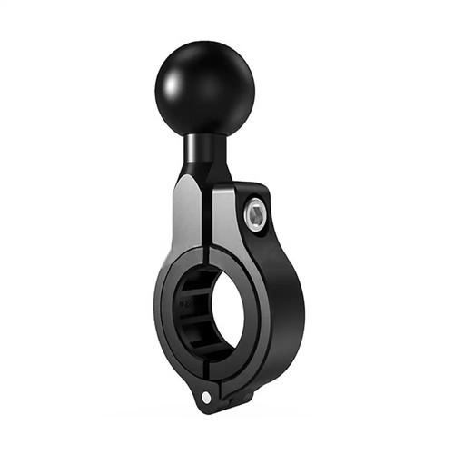 Motorcycle bicycle handlebar - bicycle,