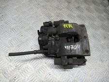 2015 MERCEDES C-CLASS C200 s205 2.0 PETROL BREAK CALIPER REAR RIGHT SIDE *11704