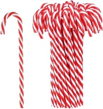 Christmas Candy Canes