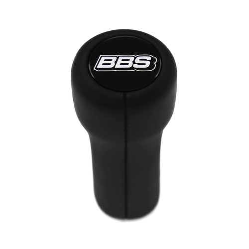 Bbs tall weighted - tall,