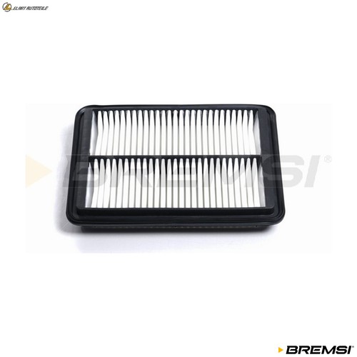 Air filter fa3032 for - fa3032, nissan