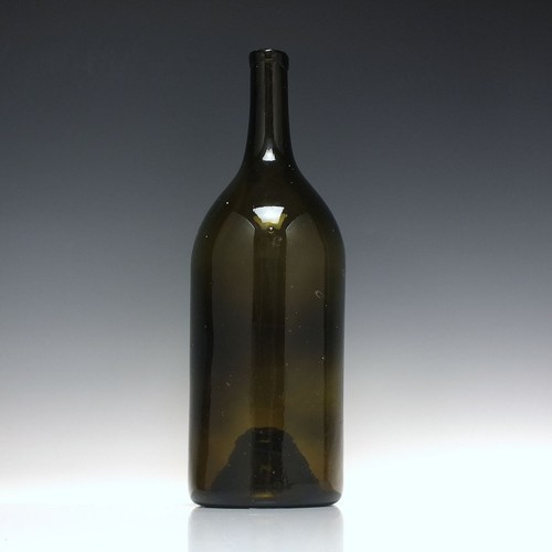Large early 19th - large,
