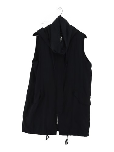 Allsaints women coat 14 - women's,