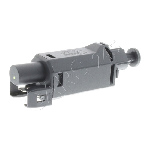 Brake light switch fits audi - brake,