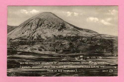 150 postcard isle of - ,