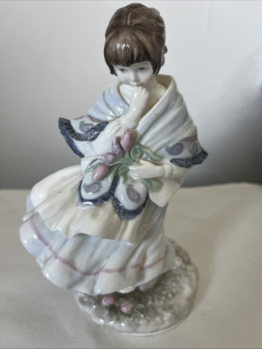 Coalport visiting day - coalport, 8’’