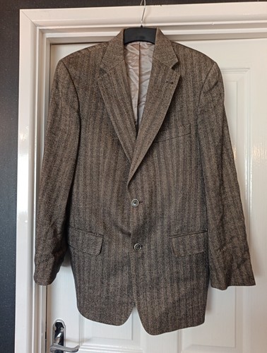 Mario barutti men brown - barutti, mix