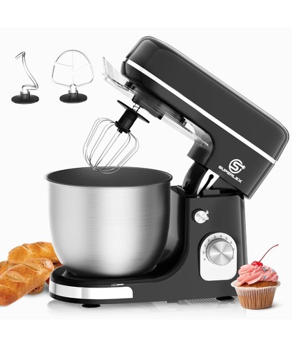 Superlex food baking - food,