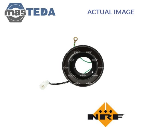 38555 air conditioner - 38555,