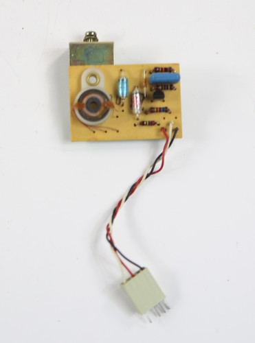 Revox b77 reel - revox,