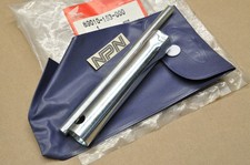 NOS Honda XR100 R XR70 R XR75