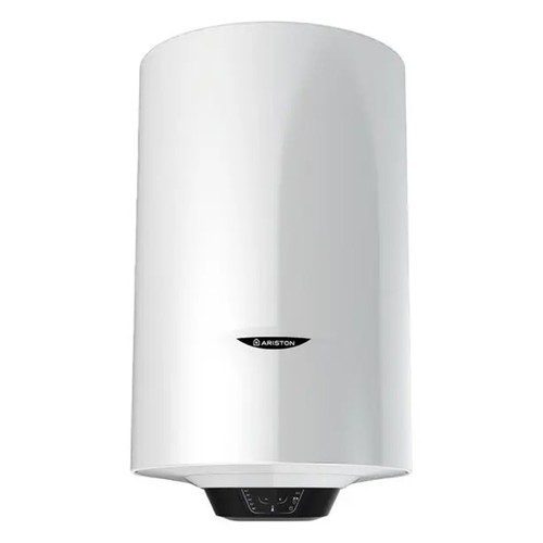 New ariston pro1 eco - new,