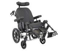 2023 Invacare Rea Azalea assist tilt in space wheelchair RRP£2700 FREE DELIVERY