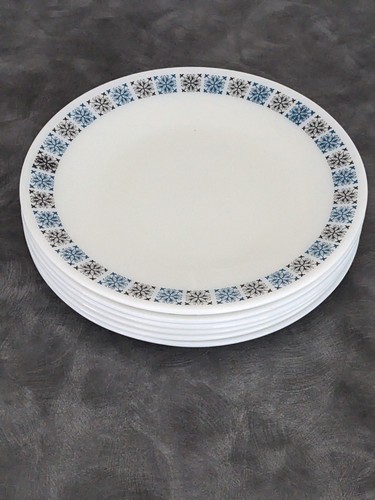 Jaj english pyrex - english,