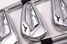 Mizuno JPX 919 Hot Metal Pro