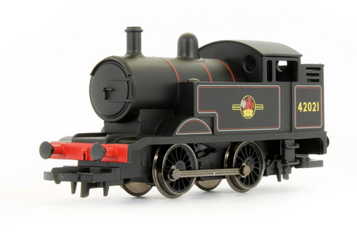 Hornby pre owned r3953 - hornby, pre-owned