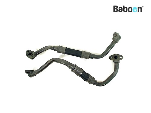 Oil hose suzuki gsx 1000 - oil,