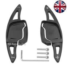 Paddle shift shifter - shifter, extension
